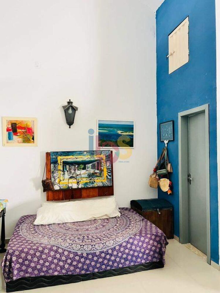 Apartamento, 2 quartos, 54 m² - Foto 5