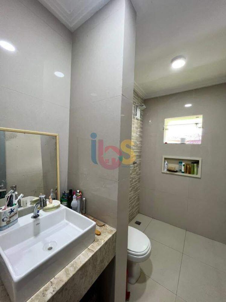 Apartamento, 2 quartos, 54 m² - Foto 12
