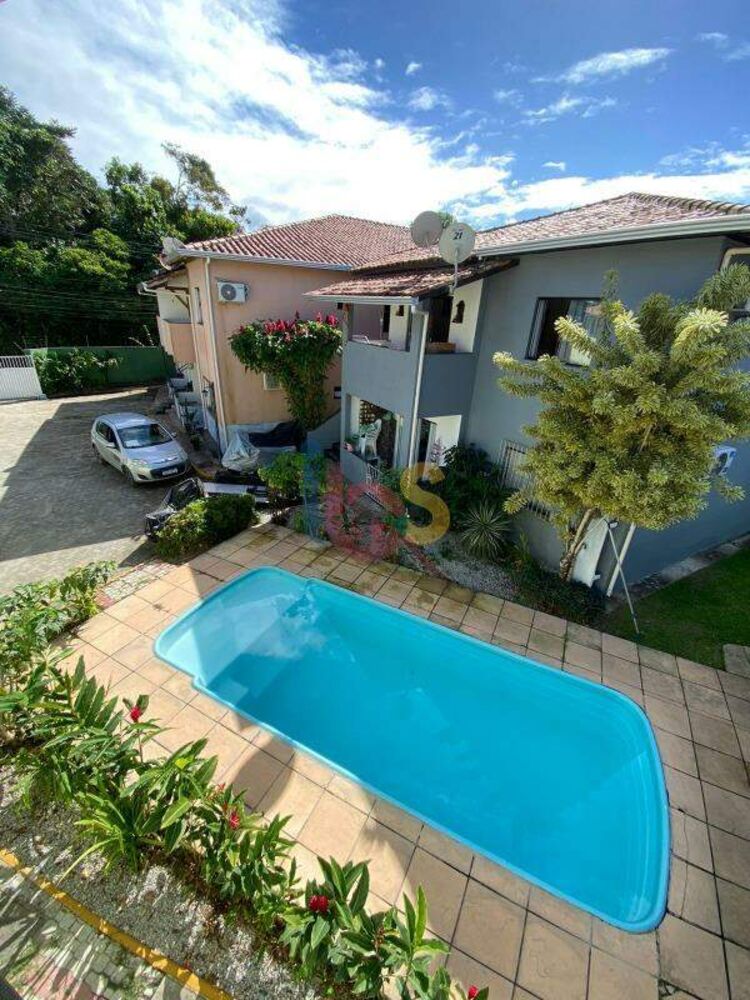 Apartamento, 2 quartos, 54 m² - Foto 13