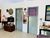 Apartamento, 2 quartos, 54 m² - Foto 3