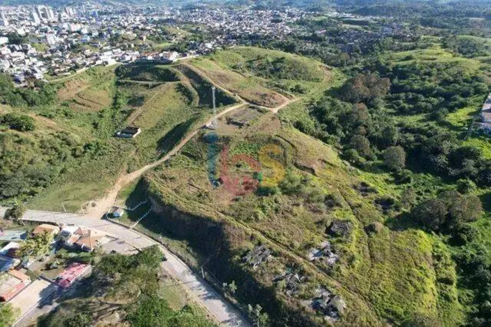 Terreno à venda, 30867m² - Foto 2