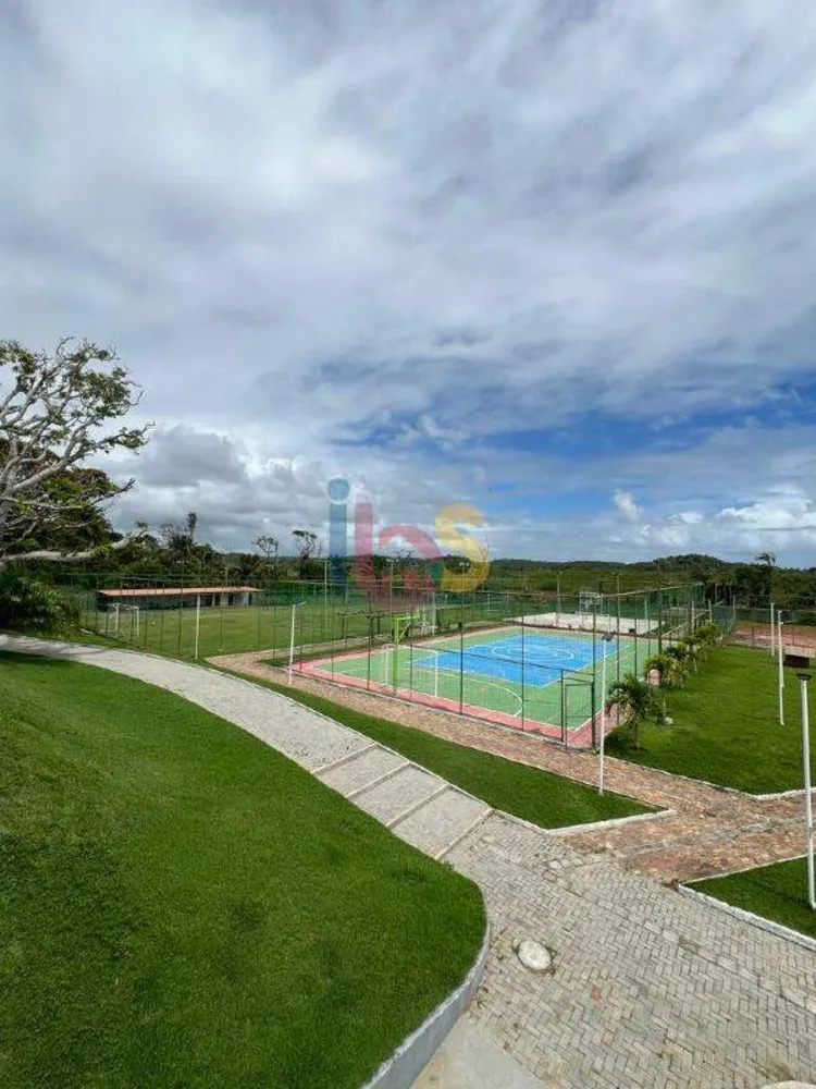 Terreno, 450 m² - Foto 2