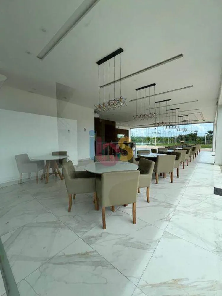 Terreno, 450 m² - Foto 12
