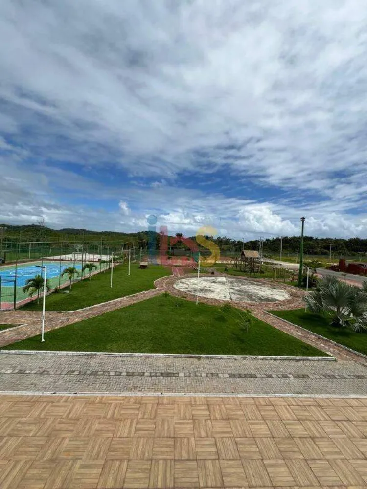 Terreno, 450 m² - Foto 3