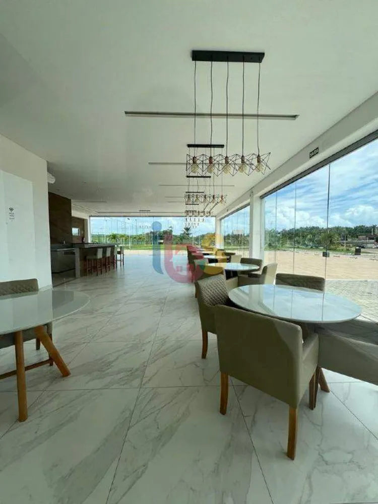 Terreno, 450 m² - Foto 8