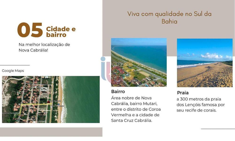 Casa, 2 quartos, 42 m² - Foto 2