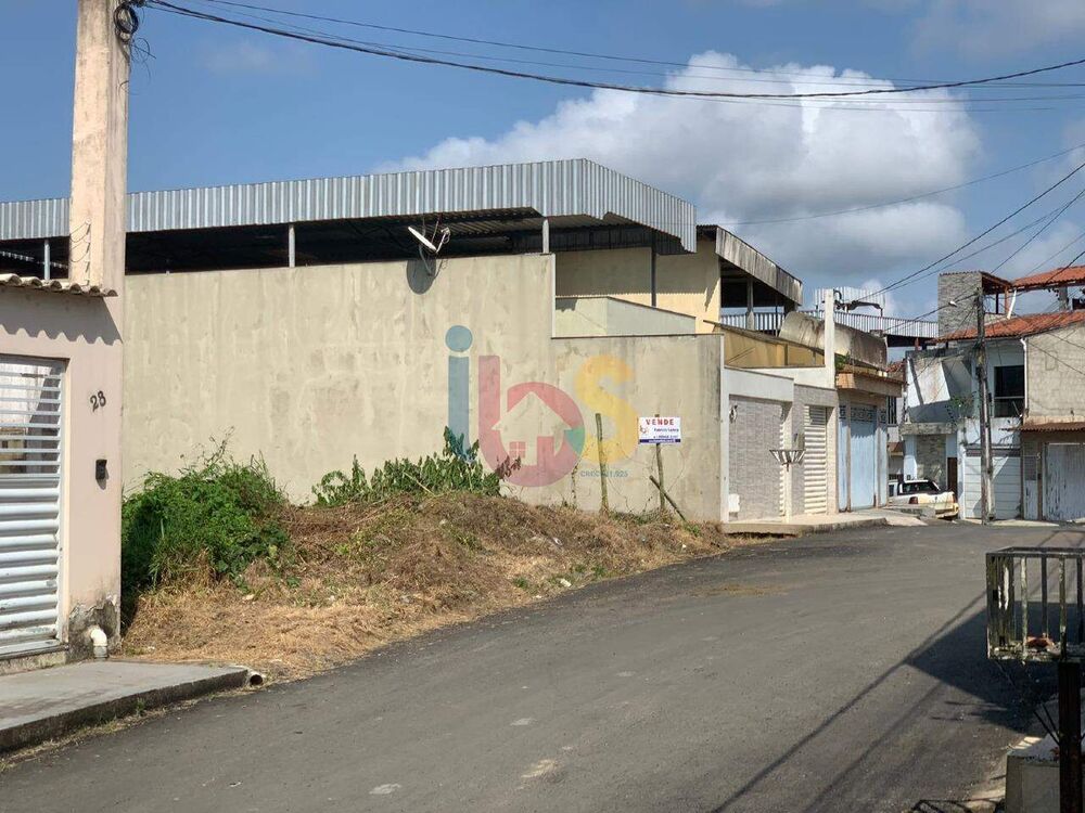 Terreno, 160 m² - Foto 5