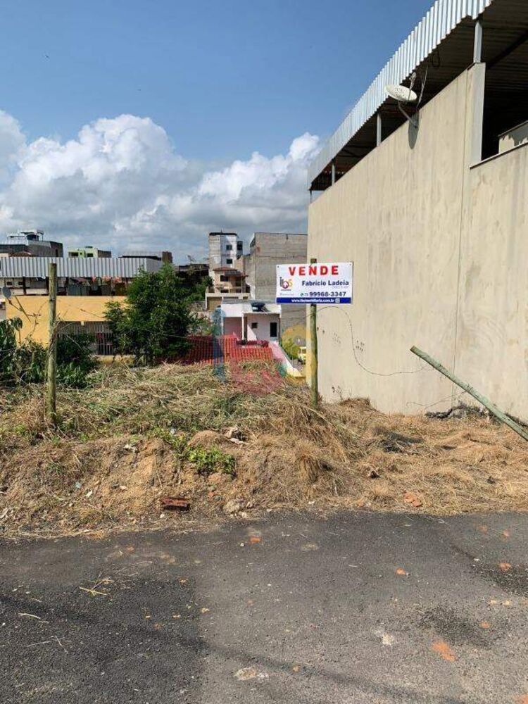 Terreno, 160 m² - Foto 4