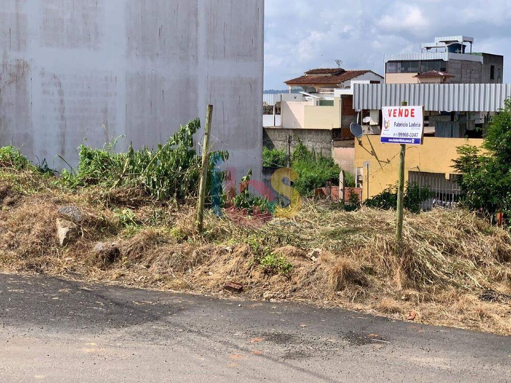 Terreno, 160 m² - Foto 3