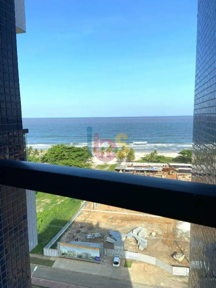 Apartamento, 2 quartos, 72 m² - Foto 16