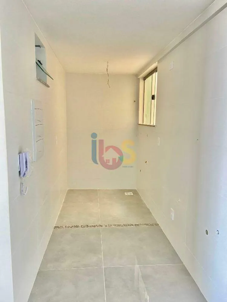 Apartamento, 2 quartos, 72 m² - Foto 9
