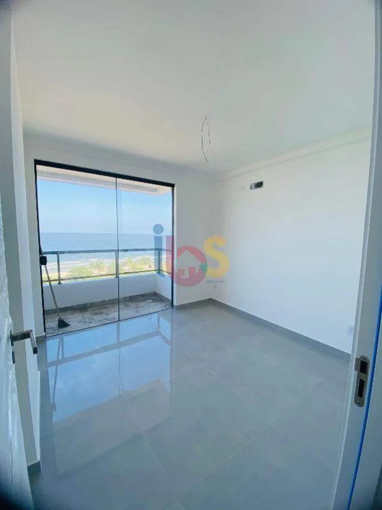 Apartamento, 2 quartos, 72 m² - Foto 10