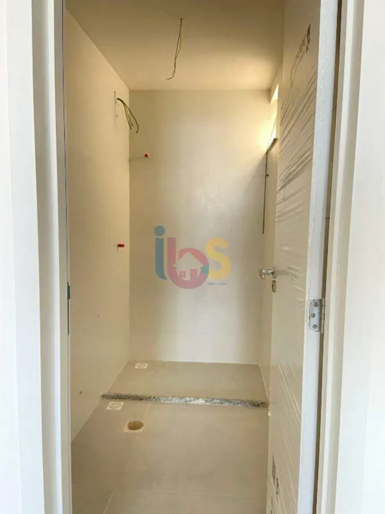 Apartamento, 2 quartos, 72 m² - Foto 14
