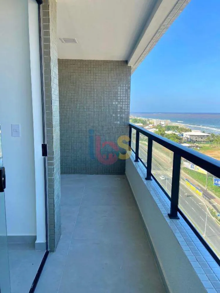 Apartamento, 2 quartos, 72 m² - Foto 6