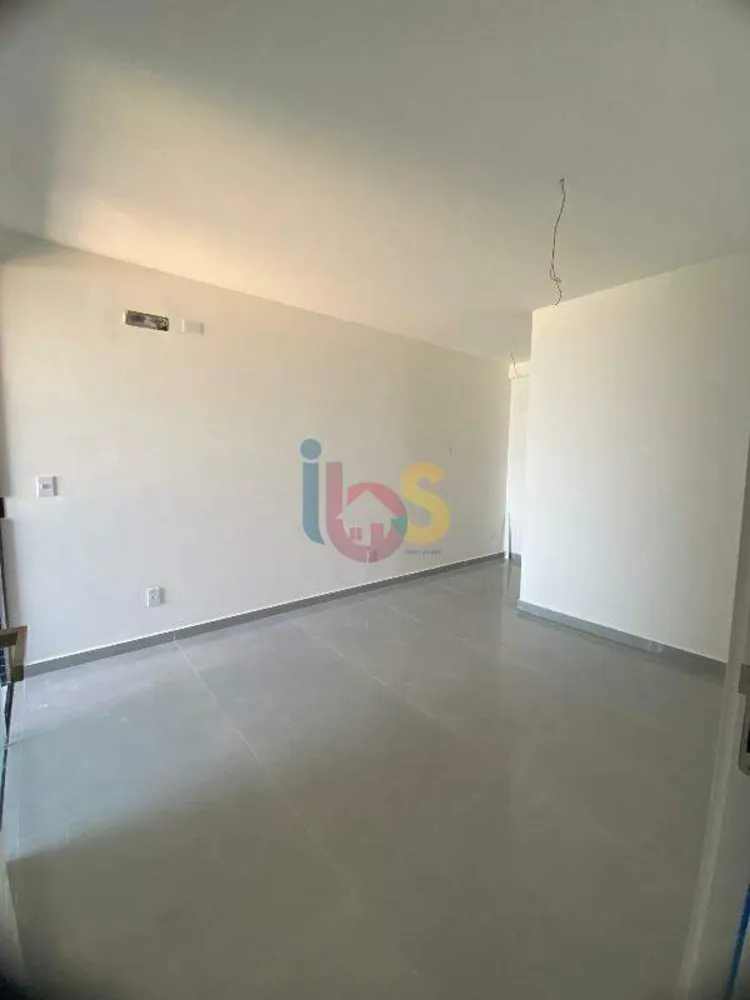 Apartamento, 2 quartos, 72 m² - Foto 12