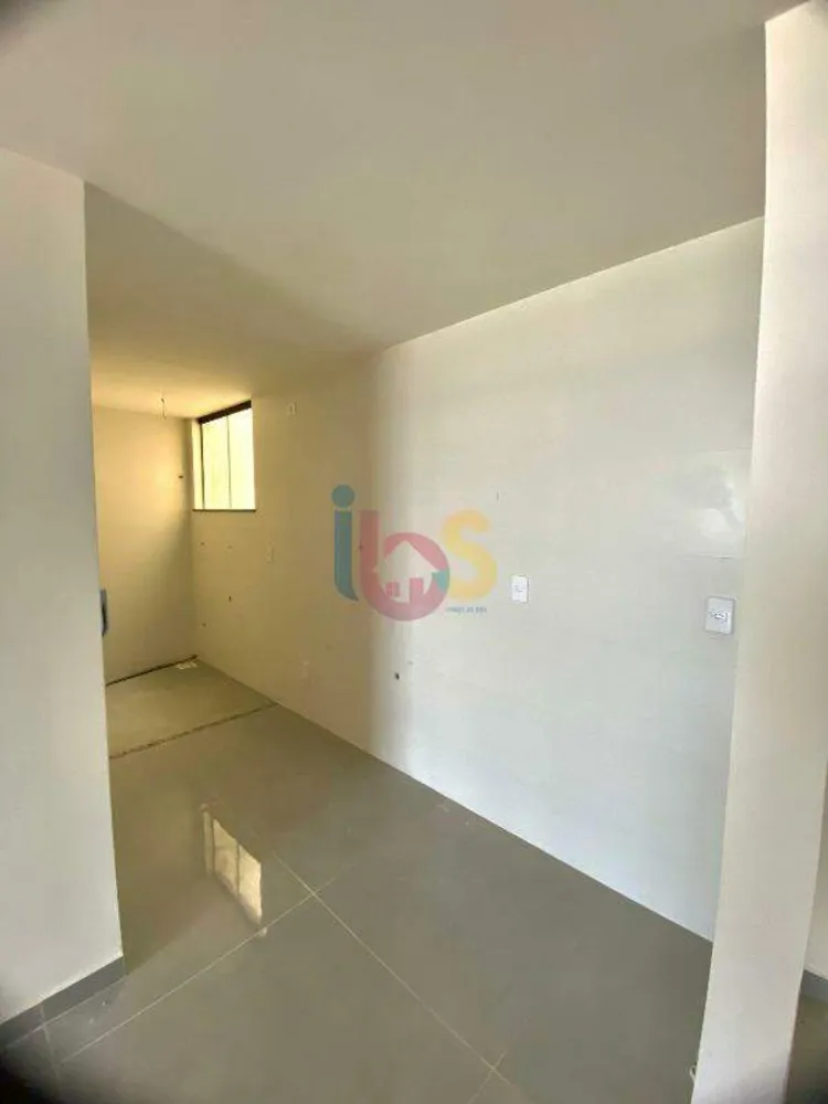 Apartamento, 2 quartos, 72 m² - Foto 8