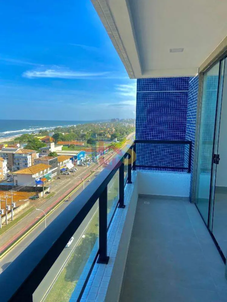 Apartamento, 2 quartos, 72 m² - Foto 7