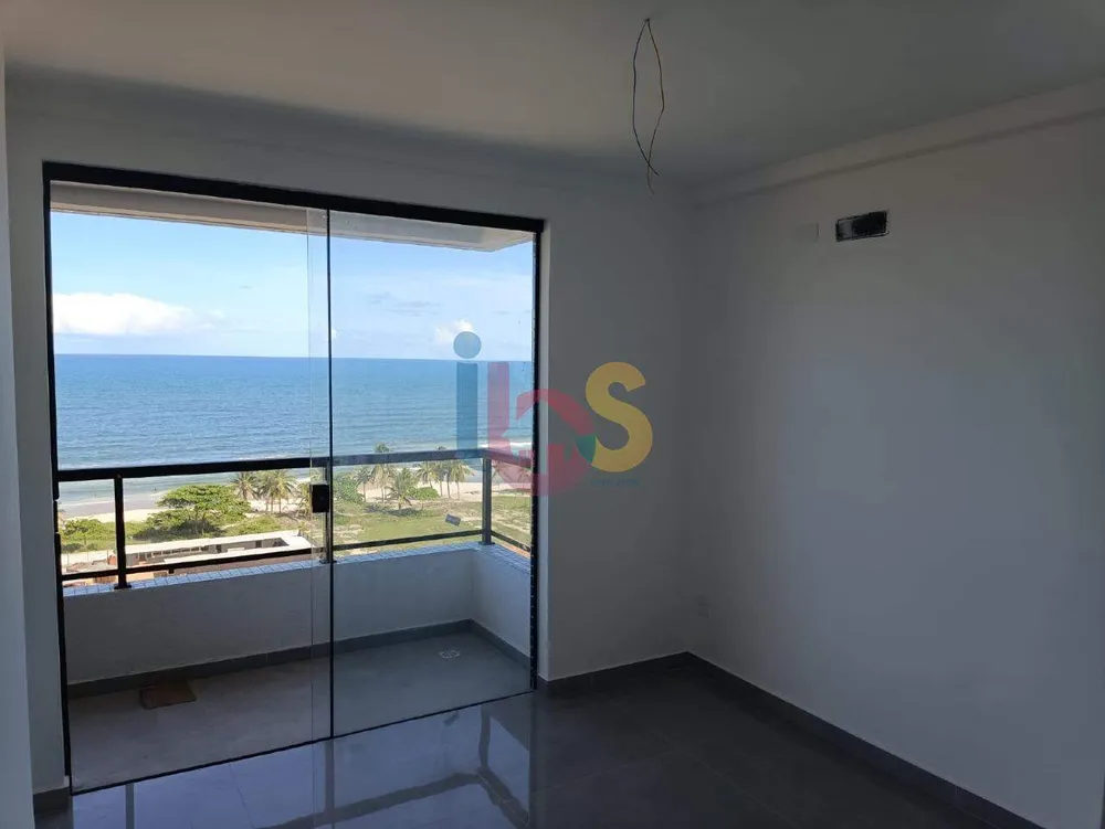Apartamento, 2 quartos, 72 m² - Foto 11