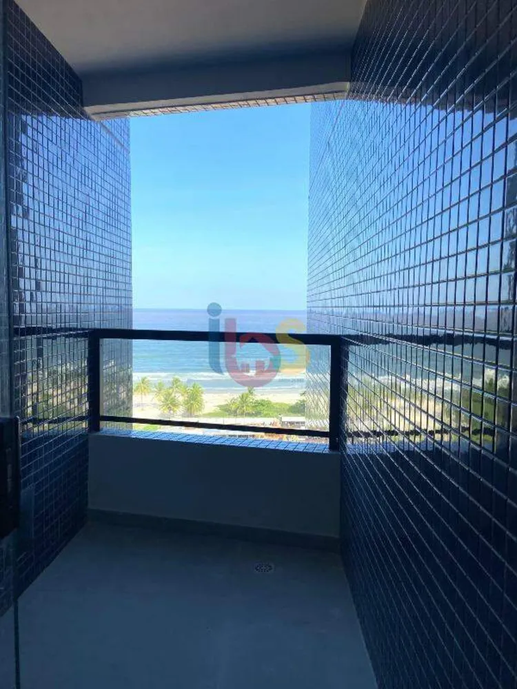 Apartamento, 2 quartos, 72 m² - Foto 15