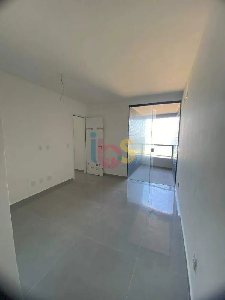Apartamento, 2 quartos, 72 m² - Foto 13
