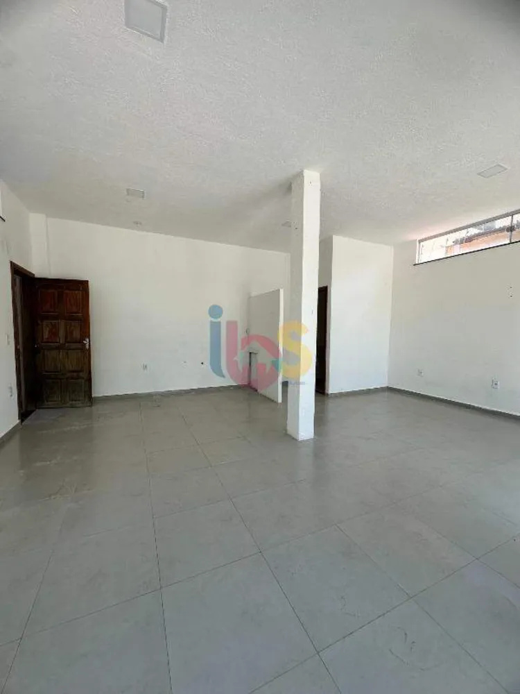 Loja-Salão, 47 m² - Foto 7
