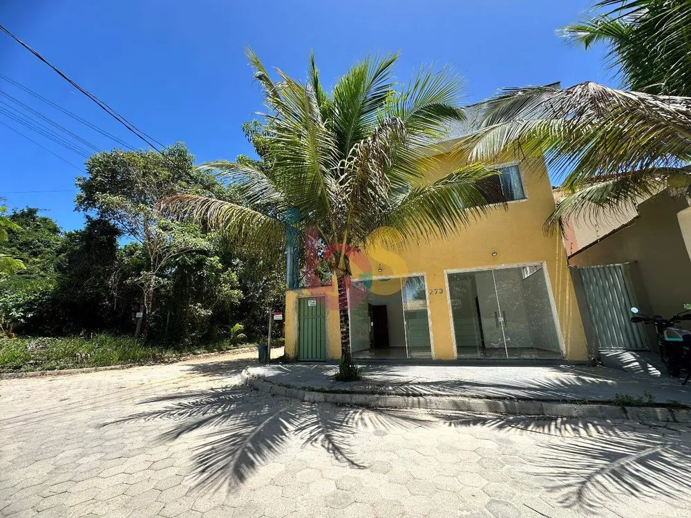 Loja-Salão, 47 m² - Foto 5