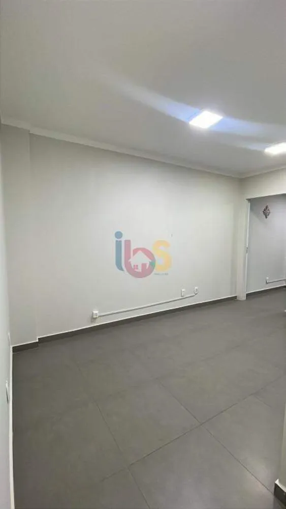 Sala-Conjunto, 40 m² - Foto 6