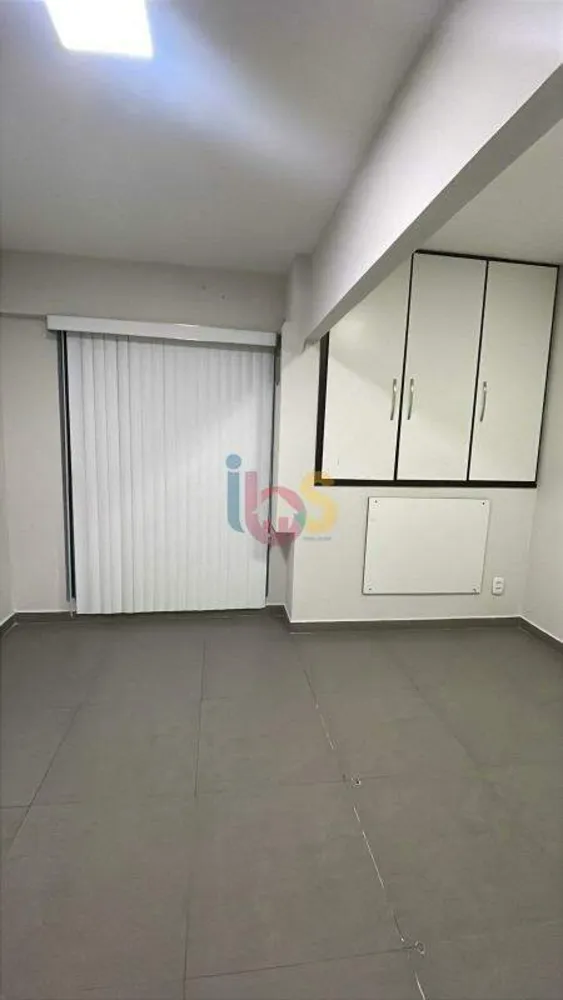 Sala-Conjunto, 40 m² - Foto 4