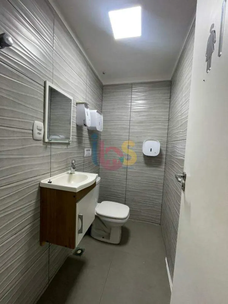 Sala-Conjunto, 40 m² - Foto 5