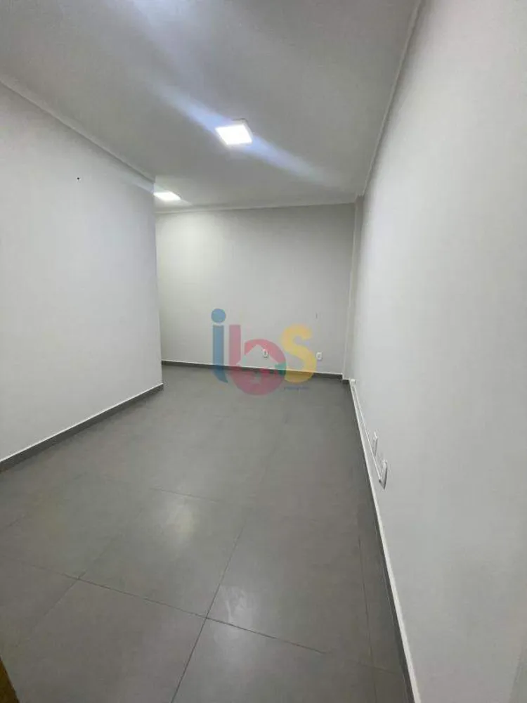Sala-Conjunto, 40 m² - Foto 3