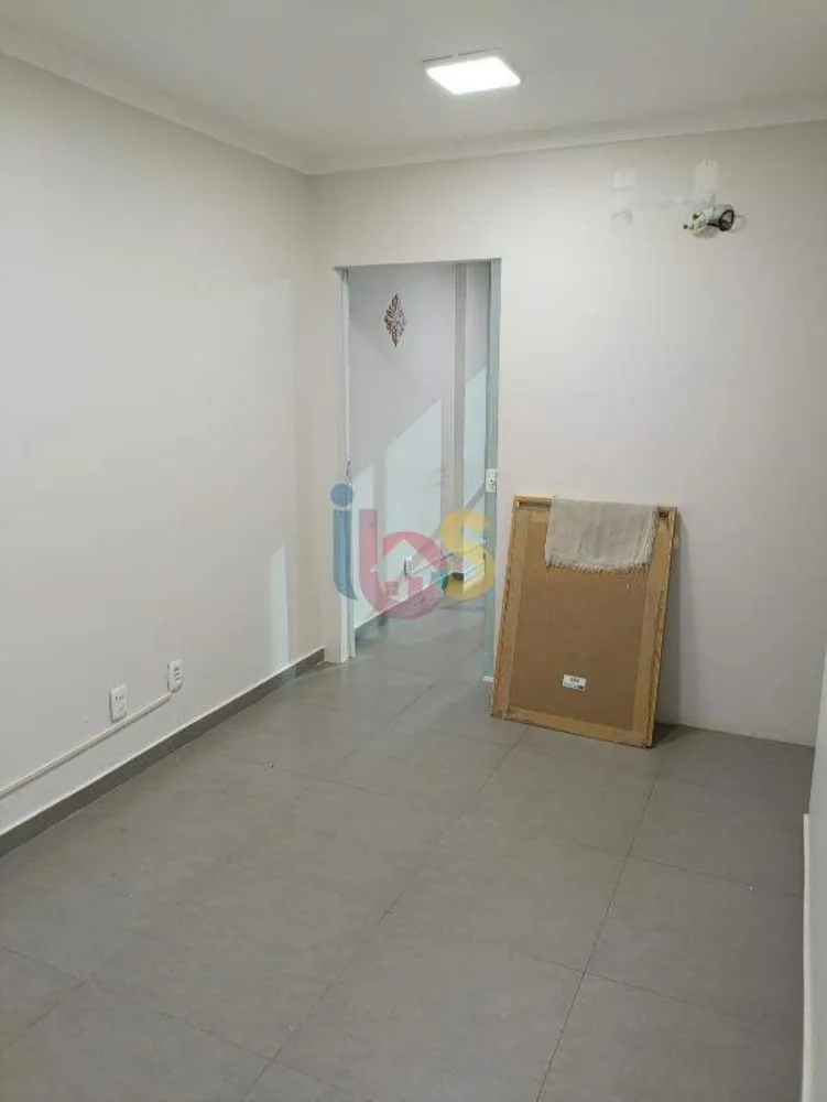 Sala-Conjunto, 40 m² - Foto 8