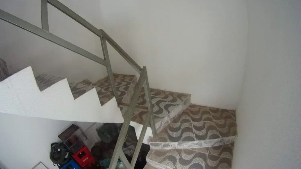 Casa, 8 quartos, 400 m² - Foto 2