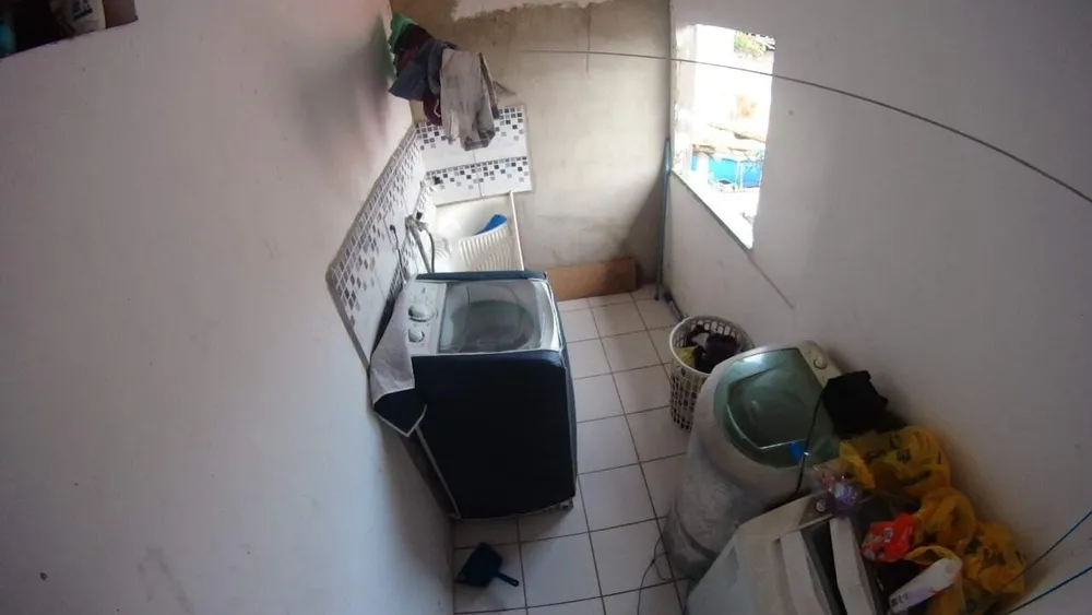 Casa, 8 quartos, 400 m² - Foto 1