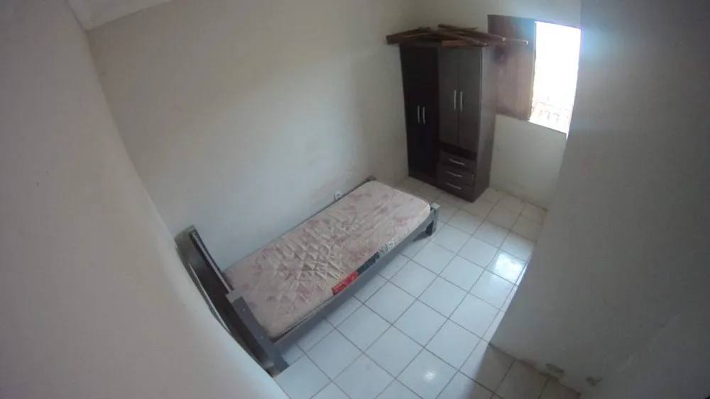 Casa, 8 quartos, 400 m² - Foto 4