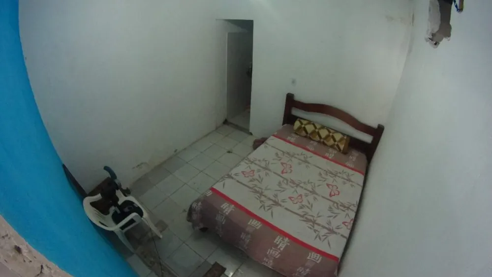 Casa, 8 quartos, 400 m² - Foto 3