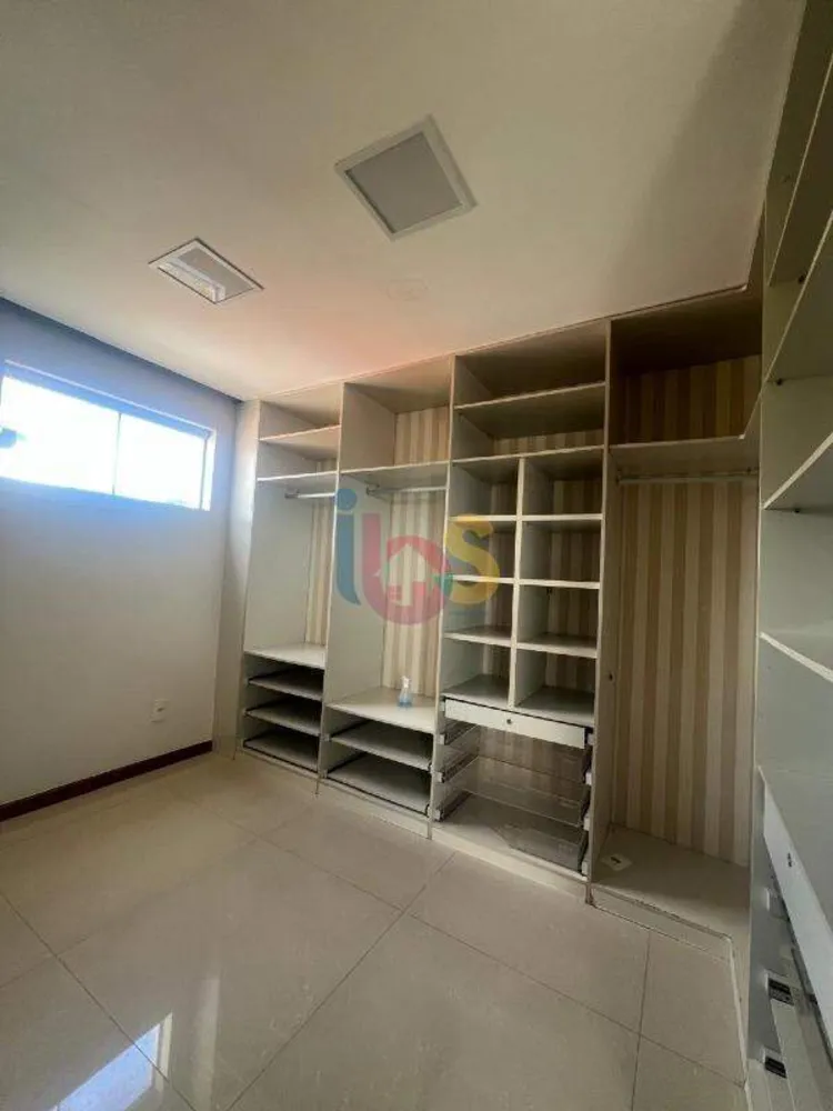 Cobertura, 4 quartos, 232 m² - Foto 31