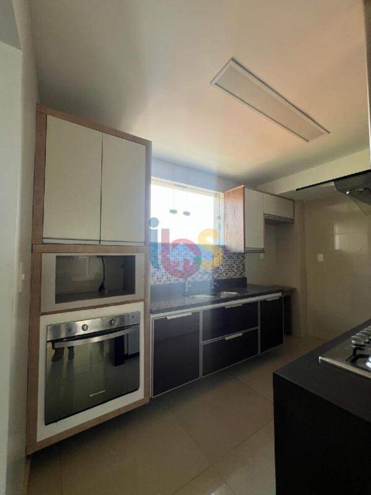 Cobertura, 4 quartos, 232 m² - Foto 4