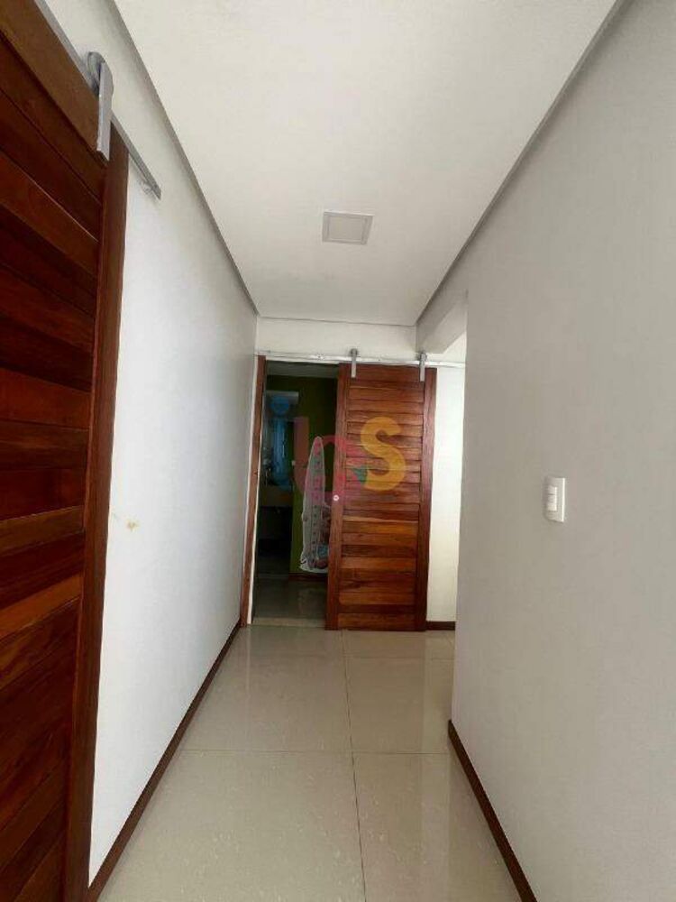 Cobertura, 4 quartos, 232 m² - Foto 17