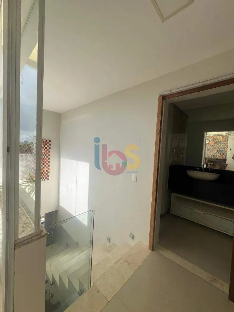 Cobertura, 4 quartos, 232 m² - Foto 25
