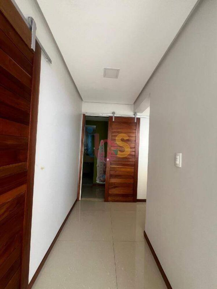 Cobertura, 4 quartos, 232 m² - Foto 3