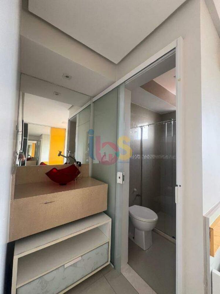 Cobertura, 4 quartos, 232 m² - Foto 22