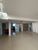 Cobertura, 4 quartos, 232 m² - Foto 4