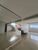 Cobertura, 4 quartos, 232 m² - Foto 3