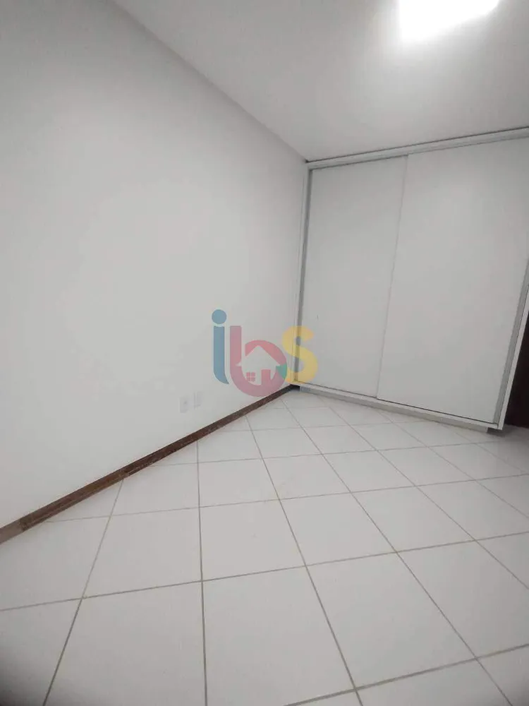 Apartamento, 2 quartos, 129 m² - Foto 3