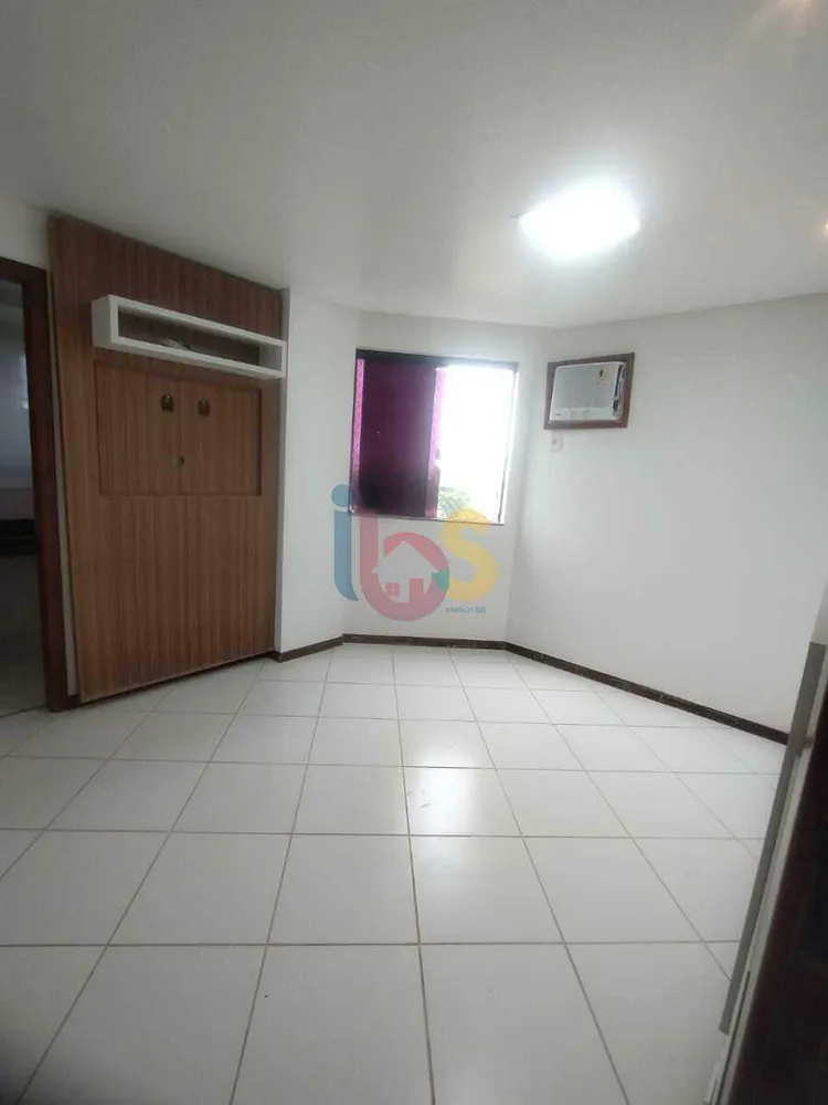 Apartamento, 2 quartos, 129 m² - Foto 2