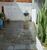 Casa, 3 quartos, 175 m² - Foto 4