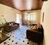 Casa, 3 quartos, 175 m² - Foto 2