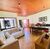 Casa, 3 quartos, 175 m² - Foto 3