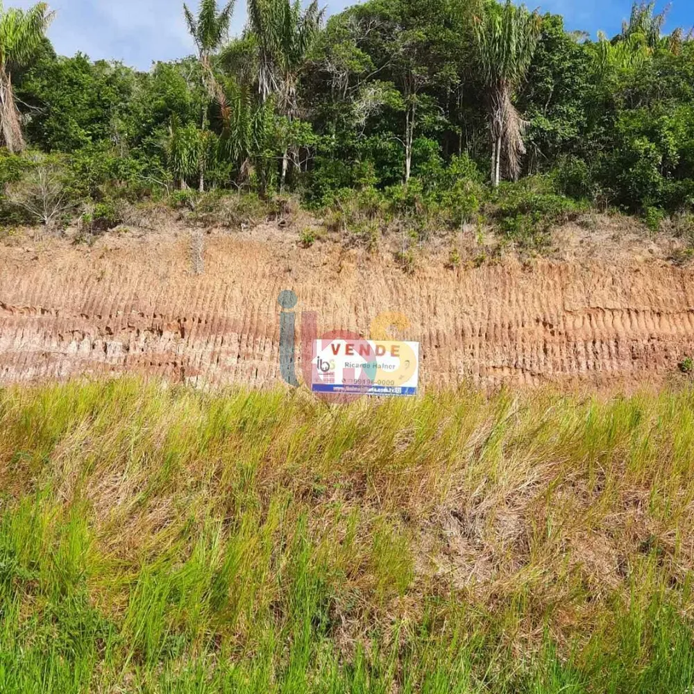Terreno, 450 m² - Foto 2