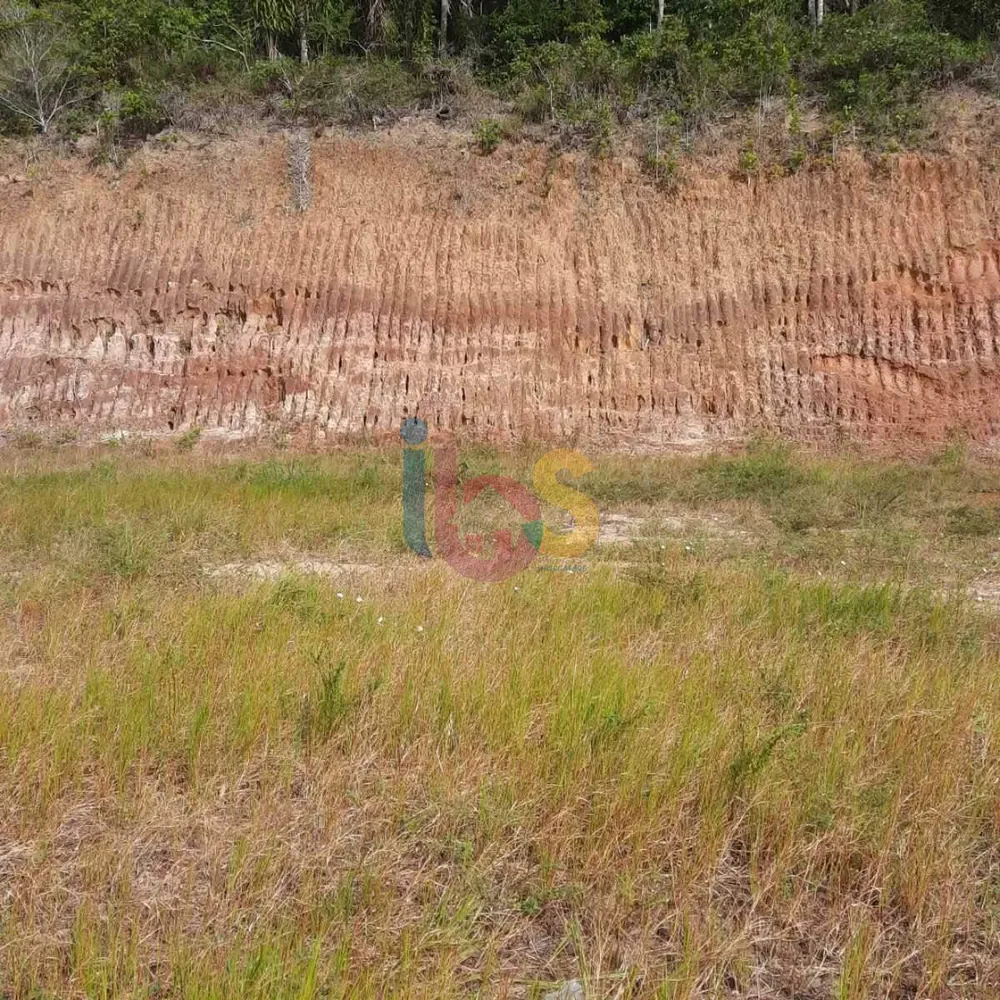Terreno, 450 m² - Foto 1